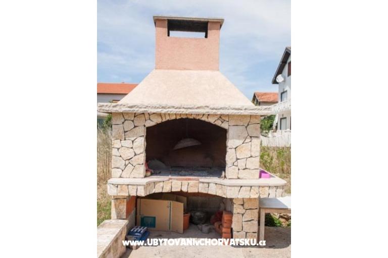 Apartments Elvis – photo 11
