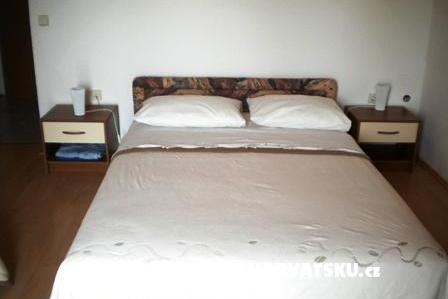 apartmani Emanuela – photo 4