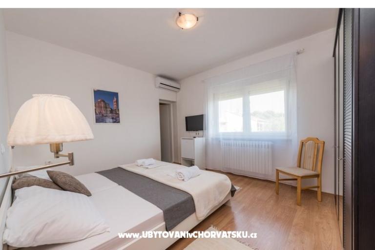 Apartments Ero  – photo 15