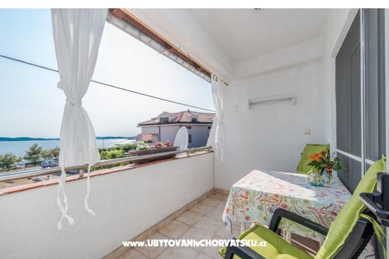 Apartments Ero  – photo 18
