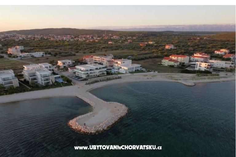 Apartments Ero  – photo 19