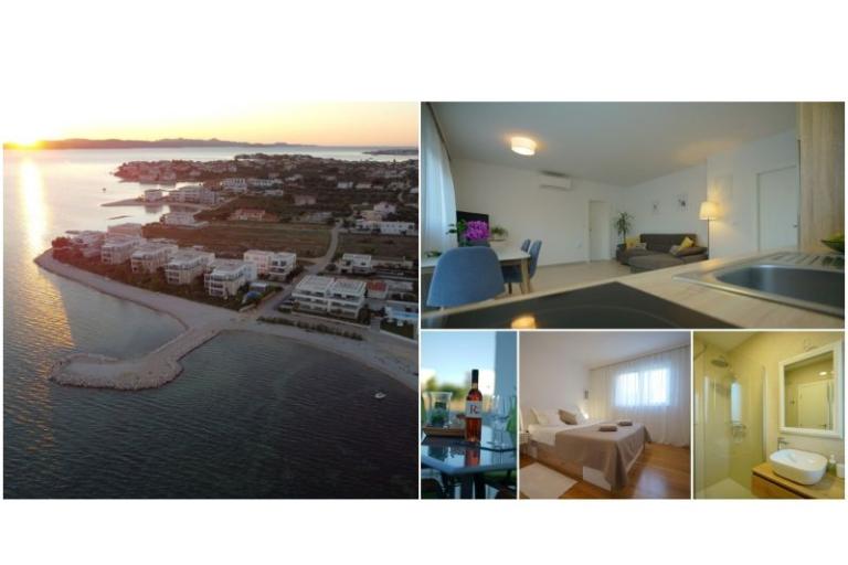 Apartments Ero  – photo 20