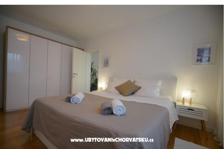 Apartments Ero  – photo 22
