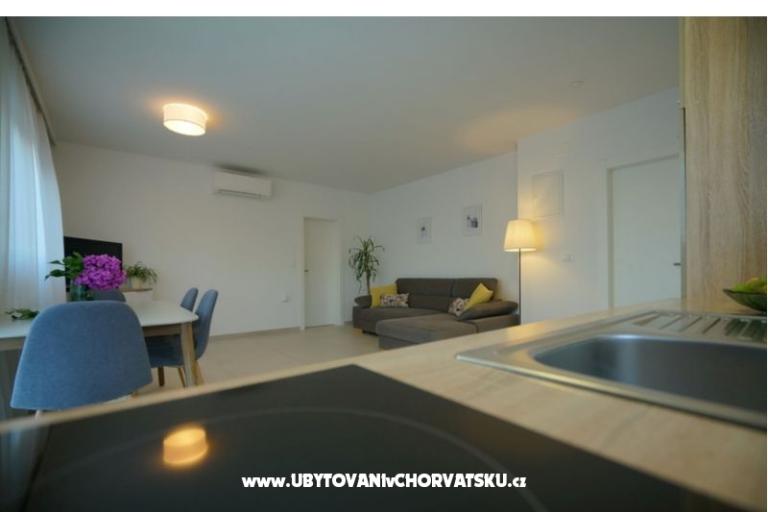 Apartments Ero  – photo 23