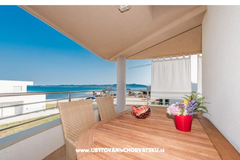Apartments Ero  – photo 3