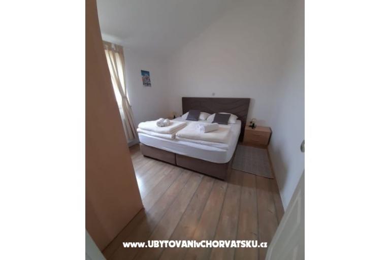 Apartments Ero  – photo 32