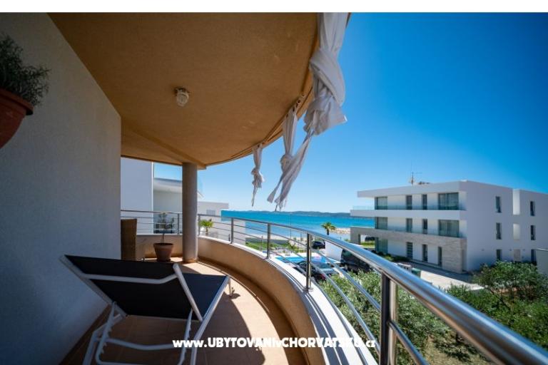 Apartments Ero  – photo 34