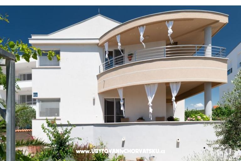 Apartments Ero  – photo 36