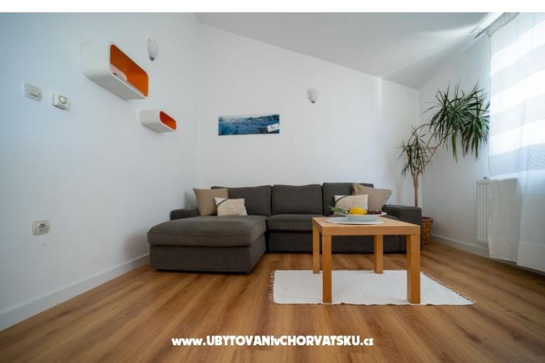 Apartments Ero  – photo 39