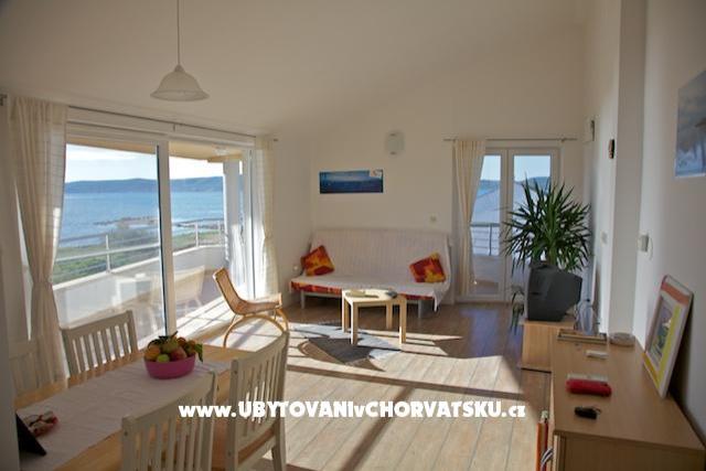 Apartments Ero  – photo 4