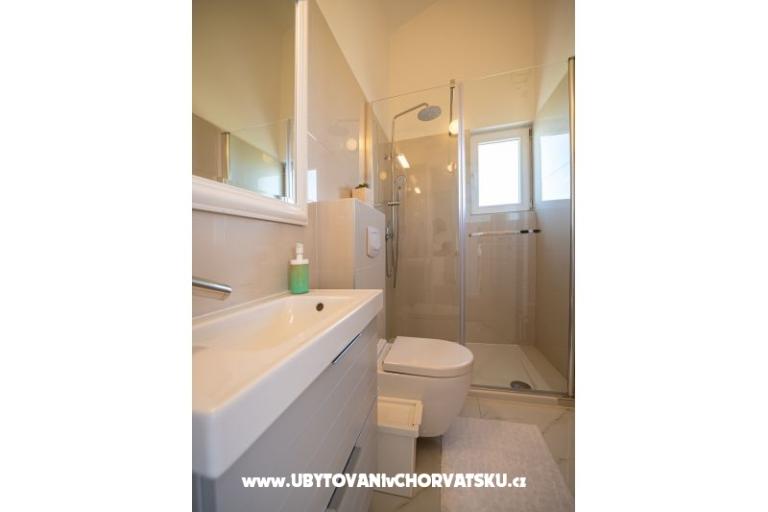 Apartments Ero  – photo 40