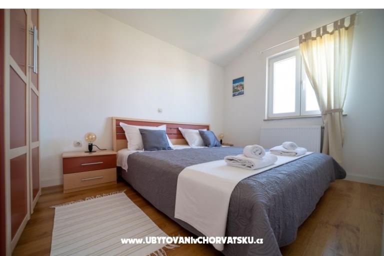 Apartments Ero  – photo 41
