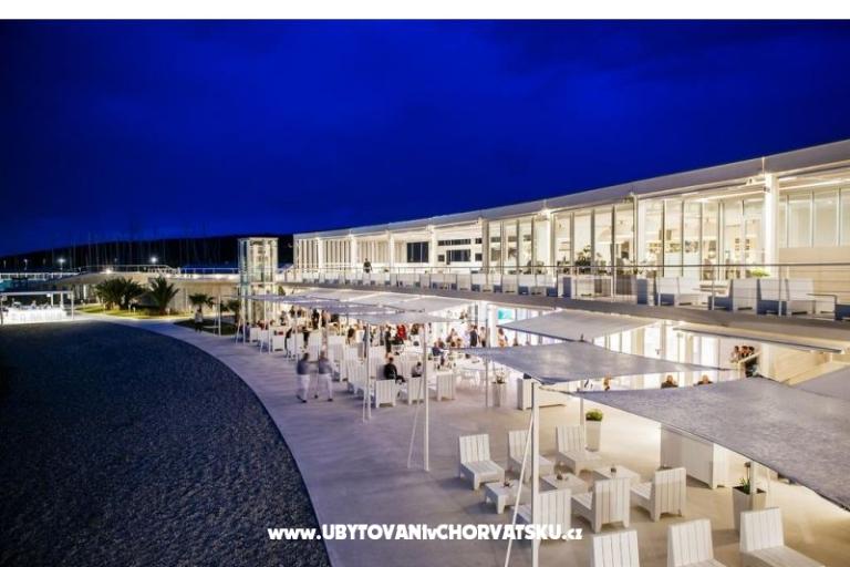 Apartments Ero  – photo 43