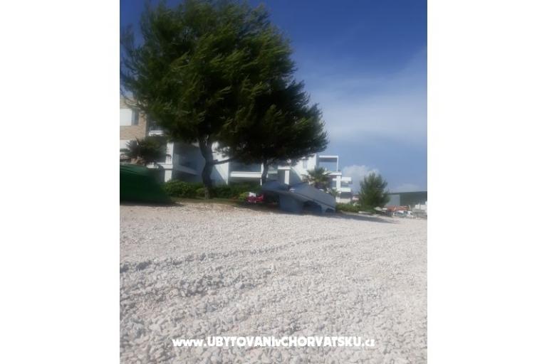Apartments Ero  – photo 52