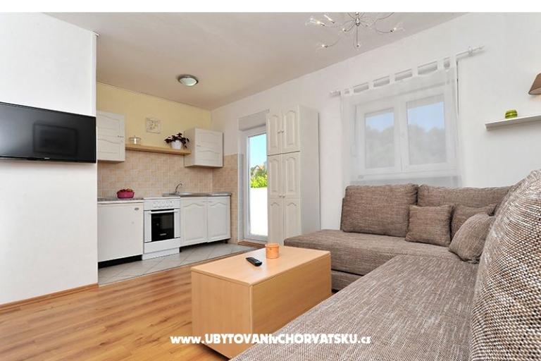 Apartments Ero  – photo 6