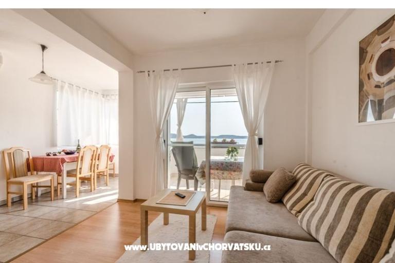 Apartments Ero  – photo 7