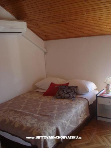 Apartments Galešić – photo 3