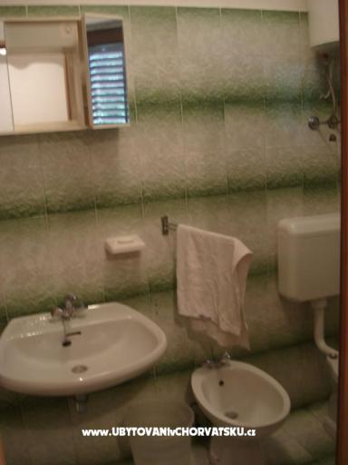 Apartments Galešić – photo 5