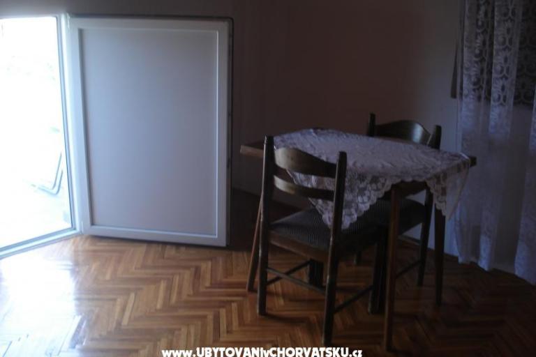 Apartments Galešić – photo 6