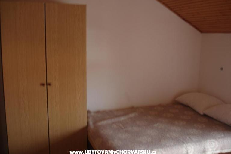Apartments Galešić – photo 7