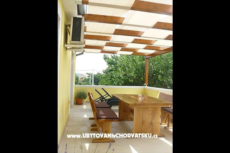 Apartments Gašparović – photo 6
