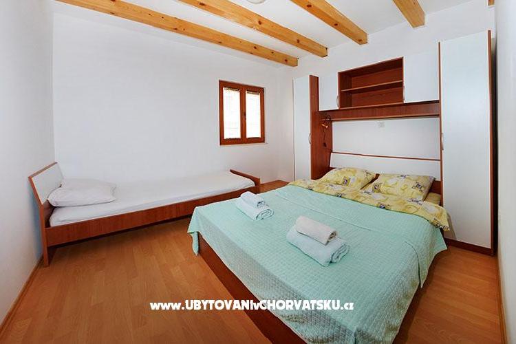 Apartments Gašparović – photo 7
