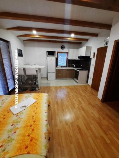 Apartments Gašparović – photo 8