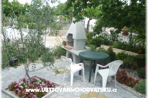 Apartments Grginović – photo 5