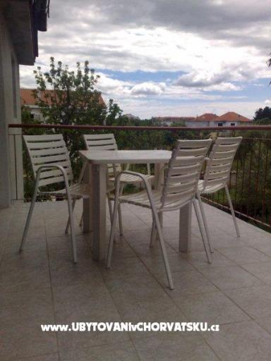 Apartments Helsa – photo 2