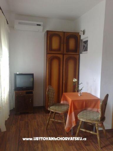 Apartments Helsa – photo 3