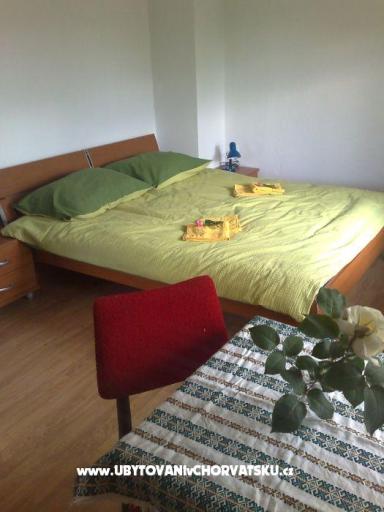 Apartments Helsa – photo 5