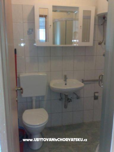 Apartments Helsa – photo 7