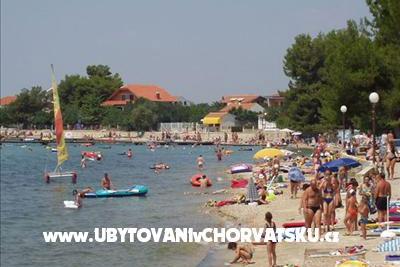 Apartments Helsa – photo 8