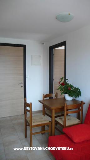 Apartments Ivana – photo 3