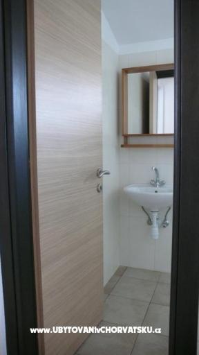 Apartments Ivana – photo 5