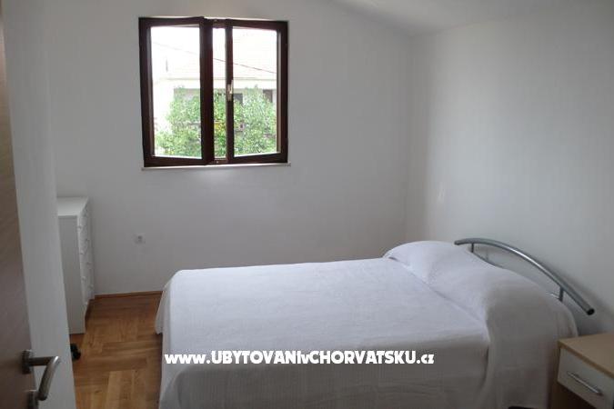 Apartments Ivana – photo 6