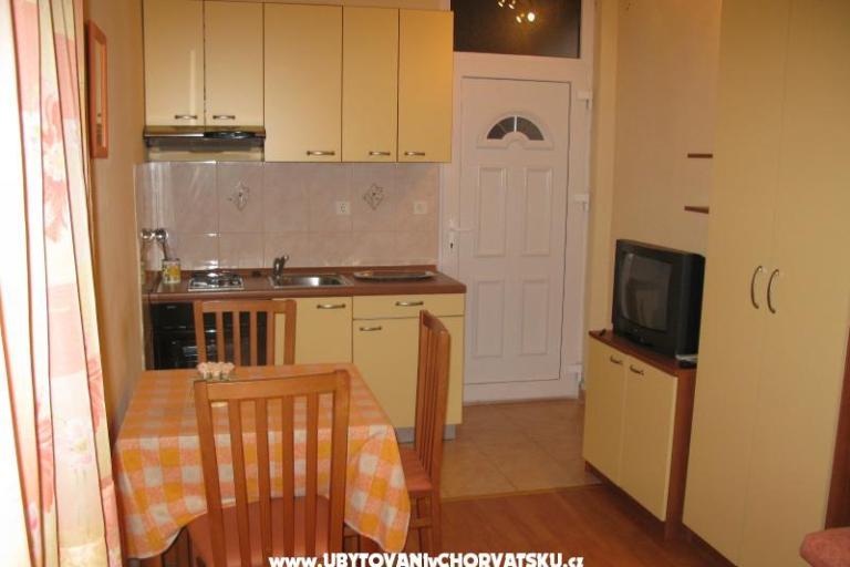 Apartments Ive – photo 3