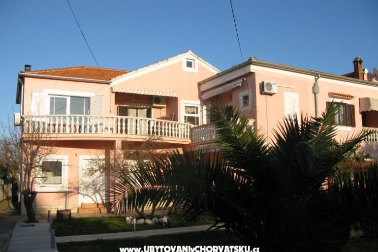 Apartments Ive – photo 7
