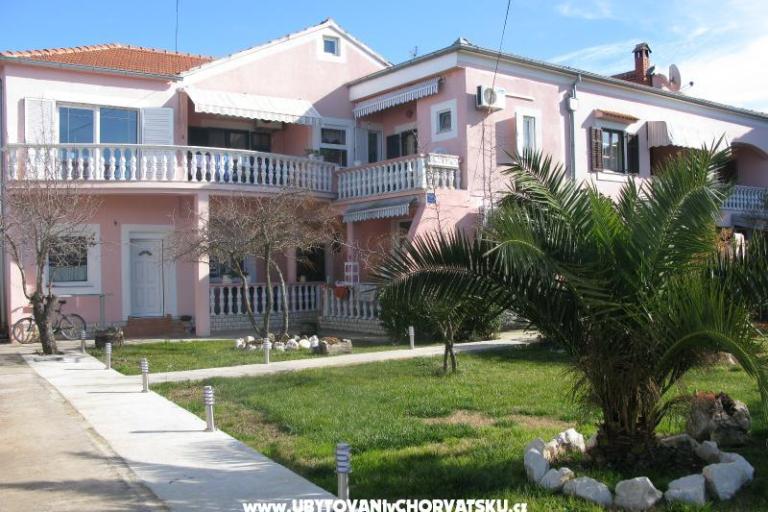 Apartments Ive – photo 8