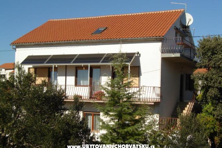 Apartments Jerina – photo 2