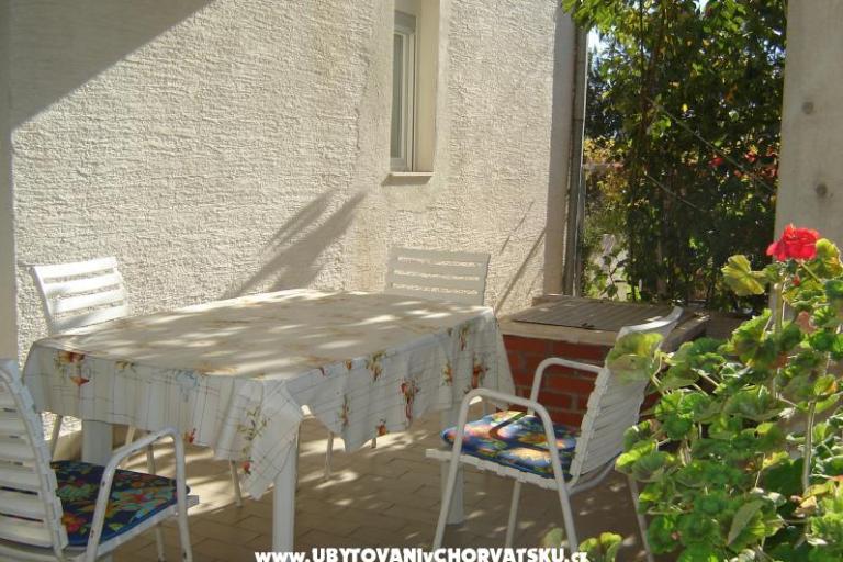 Apartments Jerina – photo 4