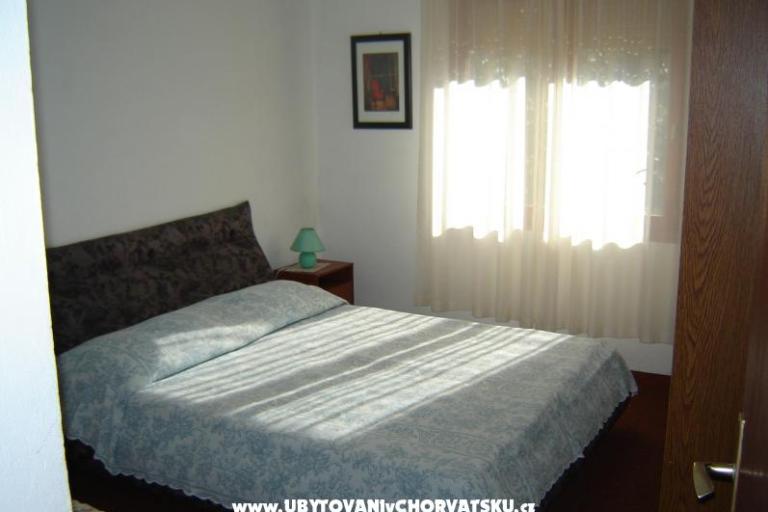 Apartments Jerina – photo 5