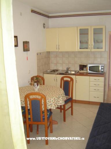 Apartments Jerina – photo 7