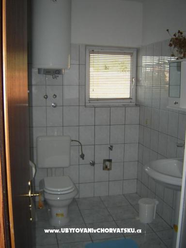 Apartments Jerina – photo 8