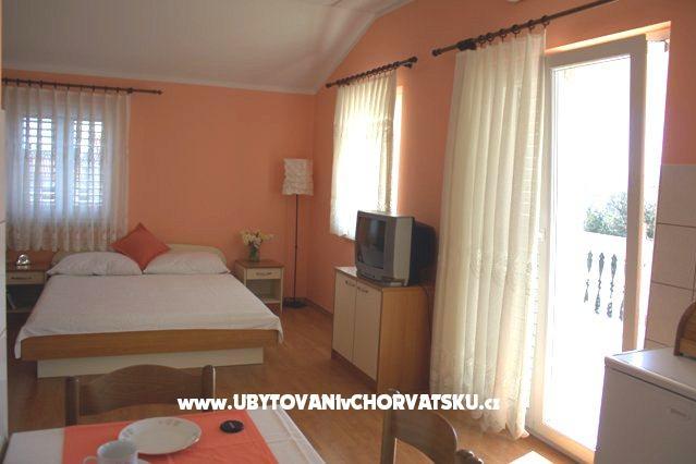 Apartments Katarina – photo 3