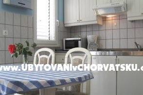 Apartments Katarina – photo 4