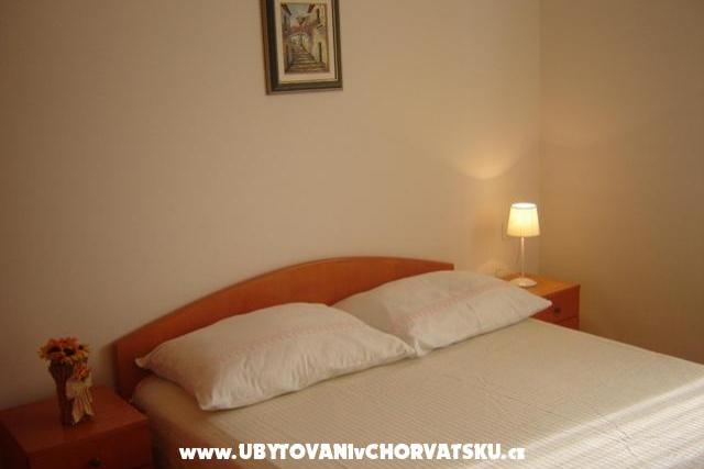 Apartments Katarina – photo 6