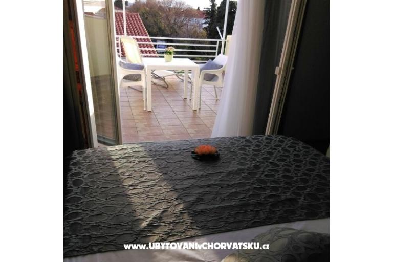 Villa Maria – photo 10