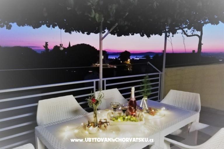 Villa Maria – photo 11