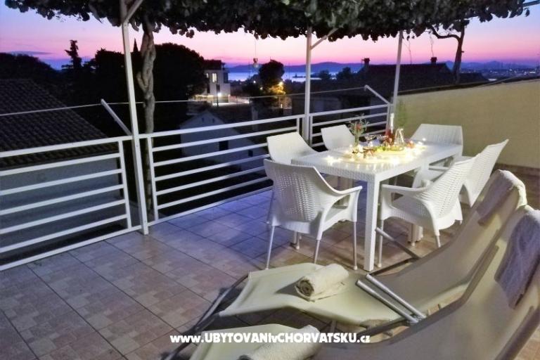 Villa Maria – photo 12
